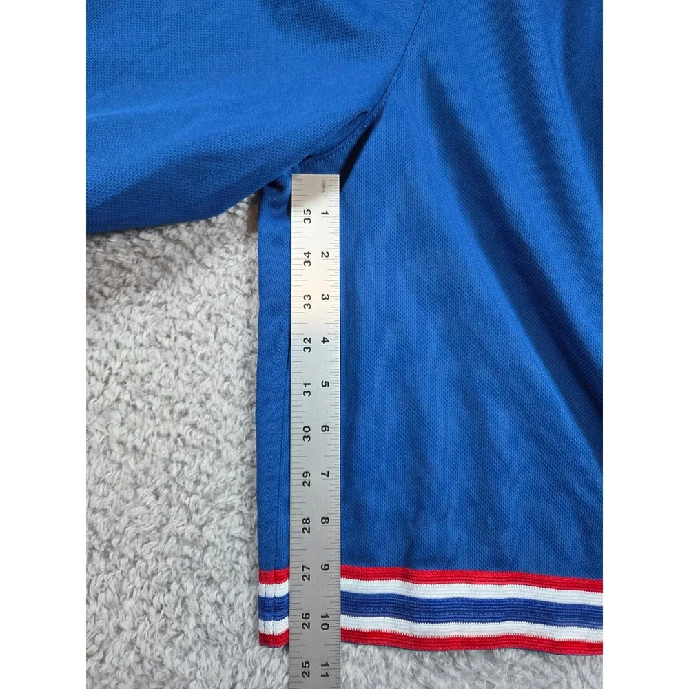 adidas kansas jayhawks